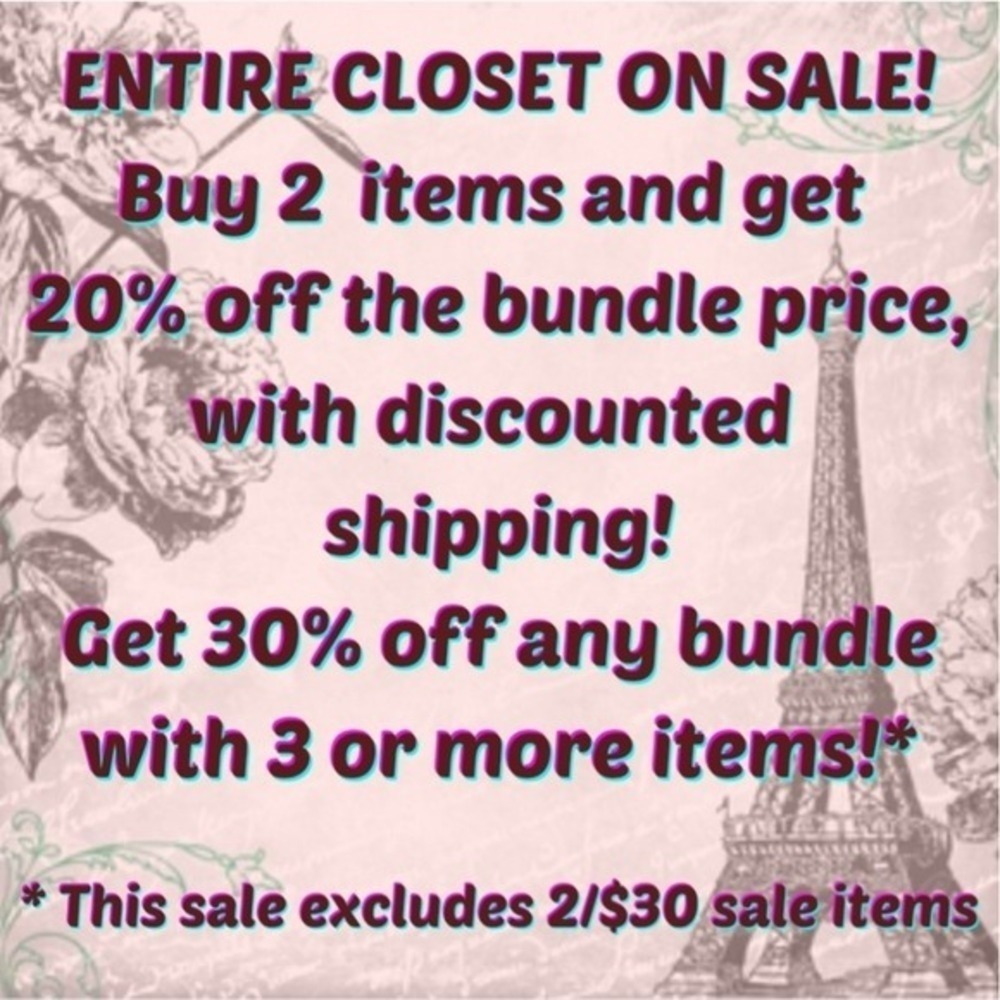 DVF For Target Arrow Geo Long Sleeve Midi Wrap Dress S Green Classic Career - Picture 3 of 17